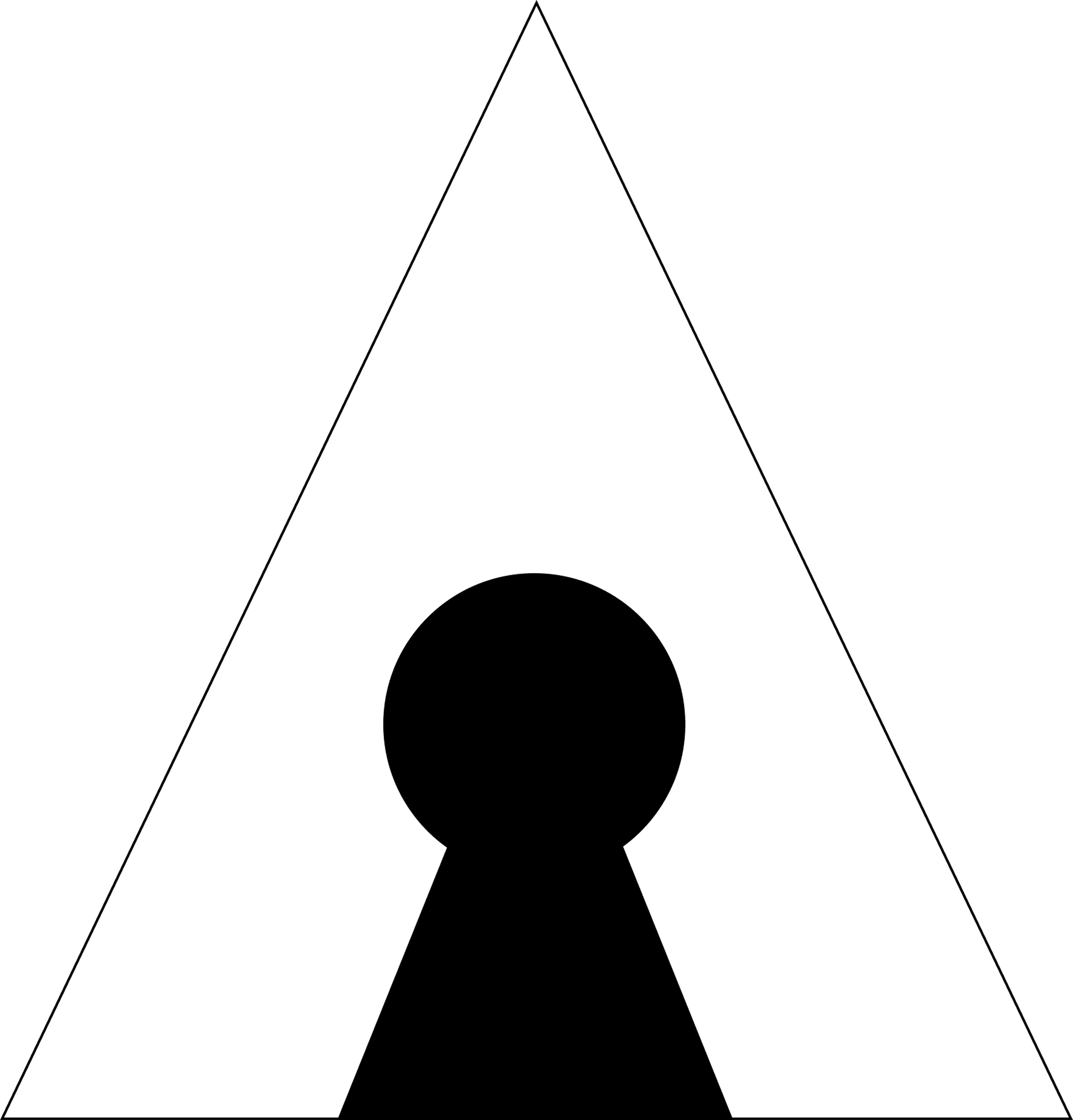Aegis Auth launch