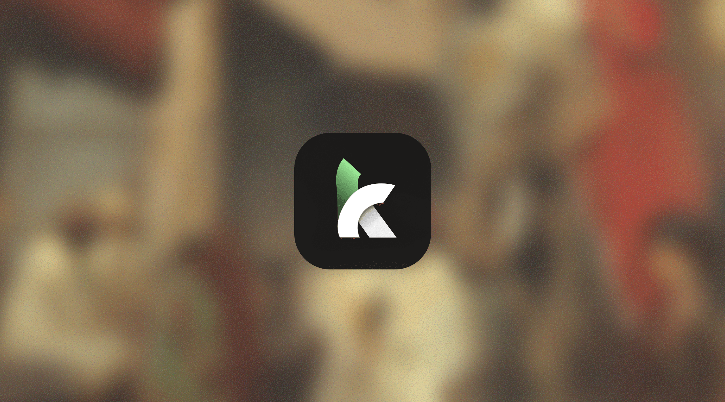 Kriya ERP and project management