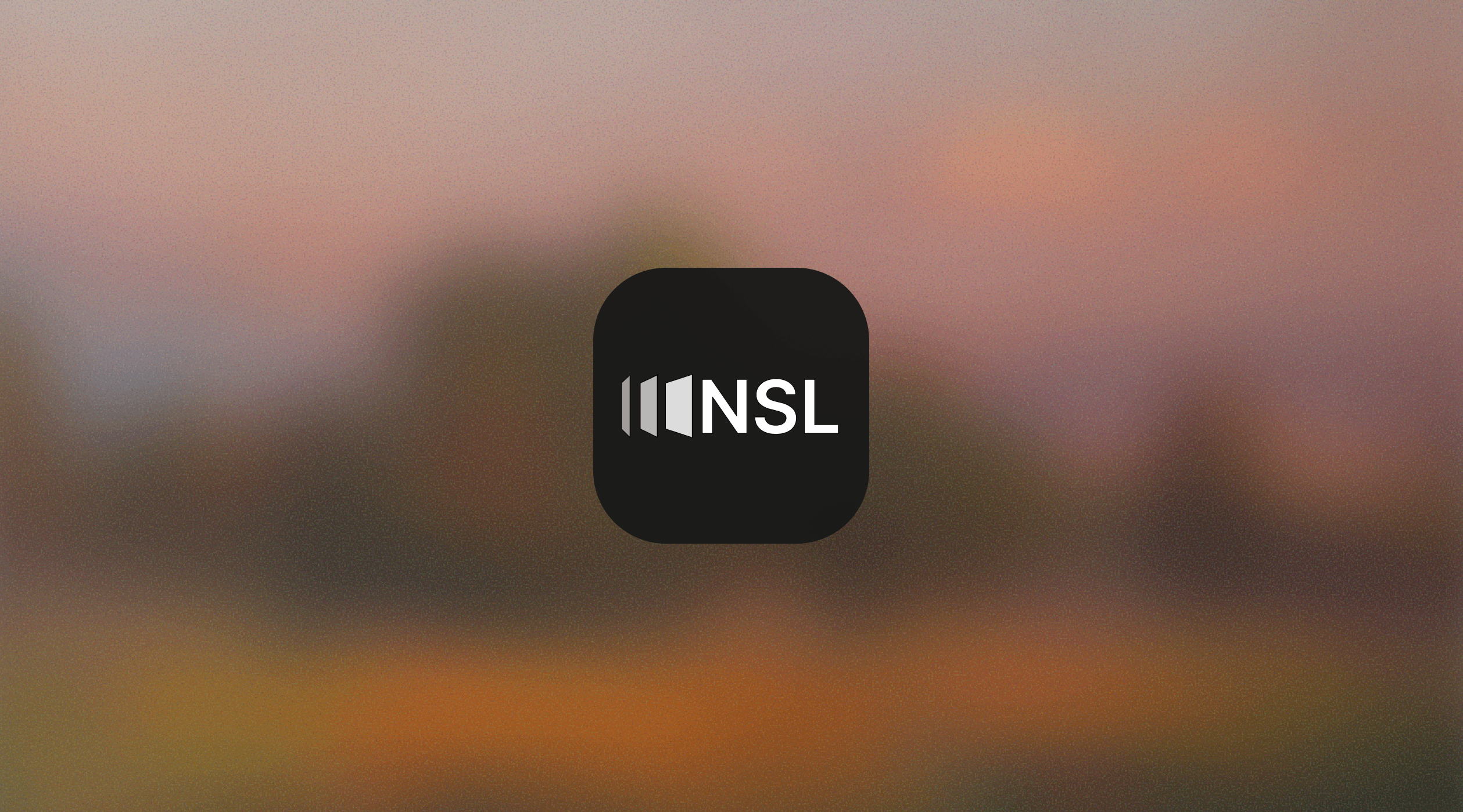 NSL smart billing system