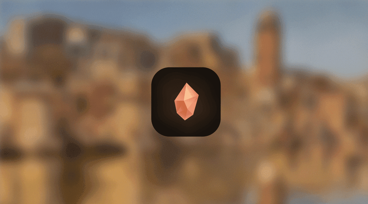 OsmiumLLM global benchmark