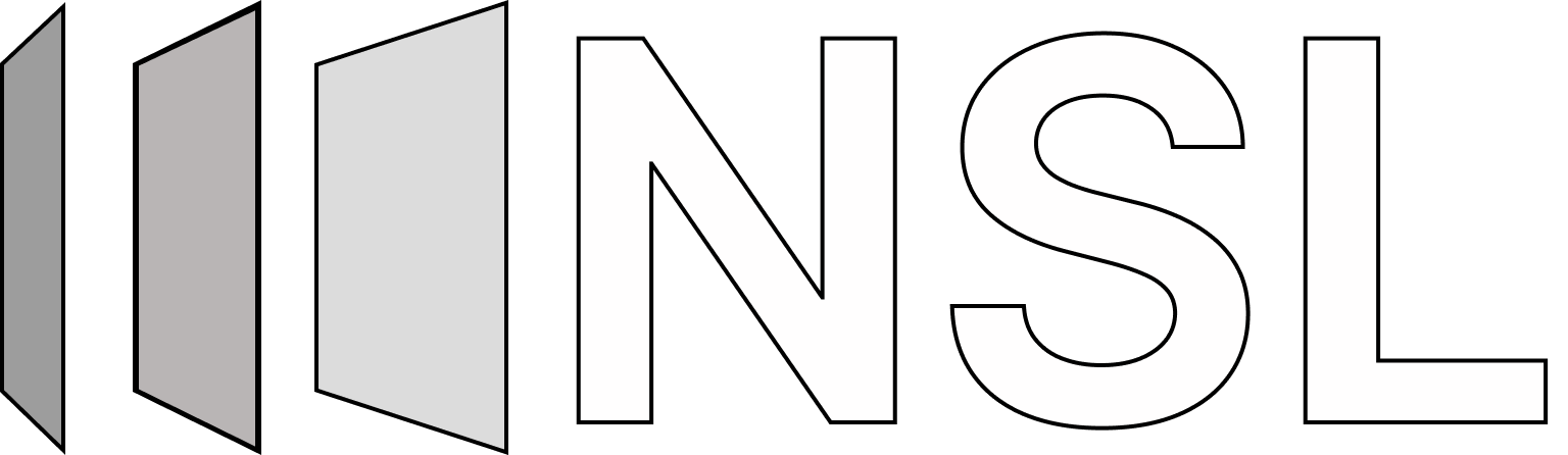 NSL